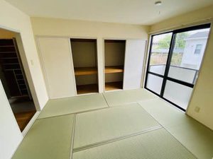 ファミーユ阿品　Ａ棟 A0202号-14