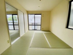 ファミーユ阿品　Ａ棟 A0202号-15