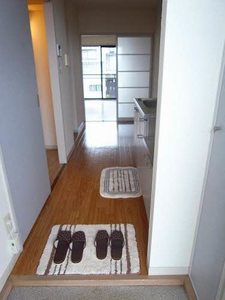 エスペランサ A0202号-2