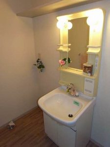 エスペランサ A0202号-4