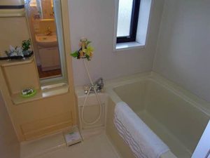 エスペランサ A0202号-5