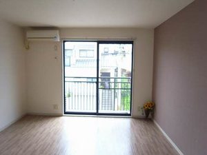 エスペランサ A0202号-7