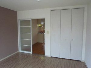 エスペランサ A0202号-8