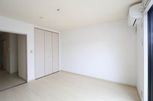 エスペランサ A0202号-9