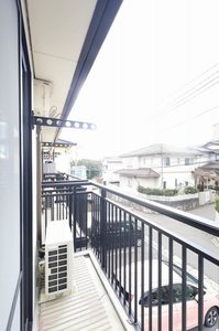 エスペランサ A0202号-12