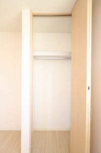 メゾンベール　Ｂ棟 B0201号-6