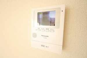 メゾンベール　Ｂ棟 B0201号-8