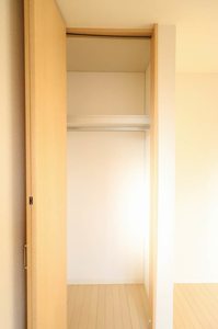 メゾンベール　Ｂ棟 B0201号-9