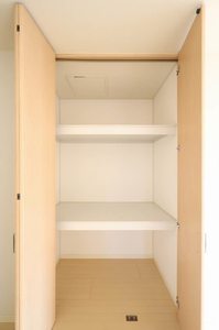 メゾンベール　Ｂ棟 B0201号-13