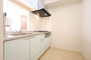 メゾンベール　Ｂ棟 B0201号-15