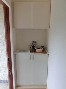 グレースコート三恵 A0102号-2