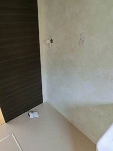 グレースコート三恵 A0102号-4