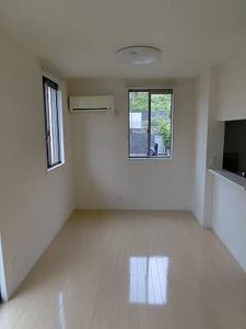 グレースコート三恵 A0102号-9