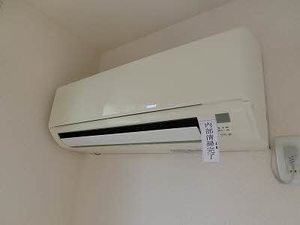 グレースコート三恵 A0102号-10