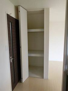 グレースコート三恵 A0102号-11