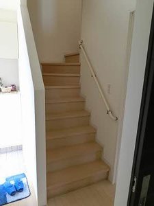 グレースコート三恵 A0102号-12