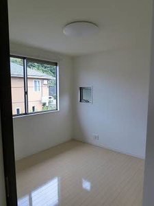 グレースコート三恵 A0102号-13