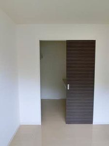 グレースコート三恵 A0102号-14