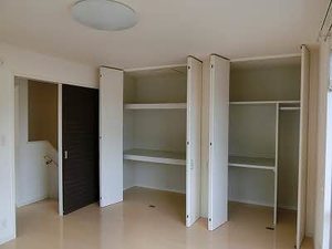 グレースコート三恵 A0102号-15