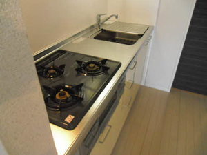 ベレオＭ．Ｏ A0203号-2