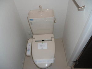 ベレオＭ．Ｏ A0203号-3