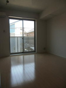 ベレオＭ．Ｏ A0203号-5