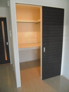 ベレオＭ．Ｏ A0203号-6