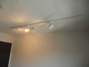 ベレオＭ．Ｏ A0203号-7