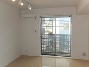 ベレオＭ．Ｏ A0203号-9