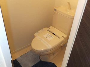 ベレオＭ．Ｏ A0203号-11