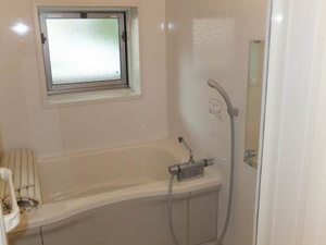 ベレオＭ．Ｏ A0203号-12