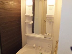 ベレオＭ．Ｏ A0203号-13