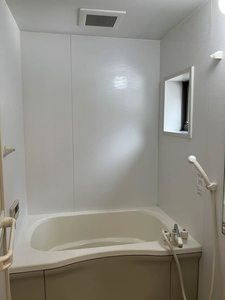 シャーメゾン澪 A0102号-5