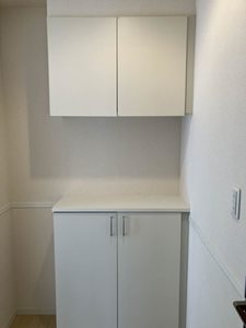 シャーメゾン澪 A0102号-9