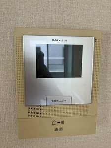 シャーメゾン澪 A0102号-10