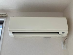 シャーメゾン澪 A0102号-11