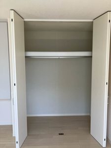 シャーメゾン澪 A0102号-12