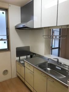 プランドール S&S A0101号-2
