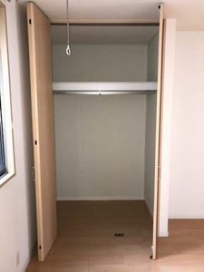 プランドール S&S A0101号-3