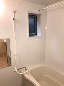 プランドール S&S A0101号-4