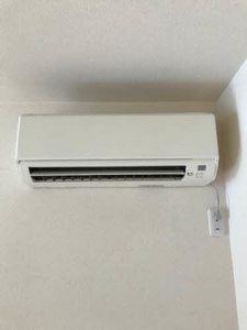 プランドール S&S A0101号-9