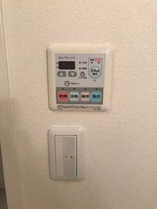 プランドール S&S A0101号-11