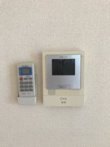 プランドール S&S A0101号-13