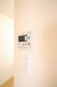 プランドール S&S A0201号-11