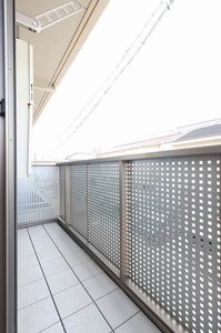 プランドール S&S A0201号-12