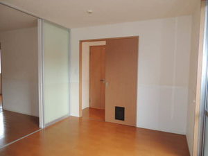 ヴィラージュ　Ａ棟 A0101号-5