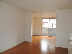 ヴィラージュ　Ａ棟 A0101号-9