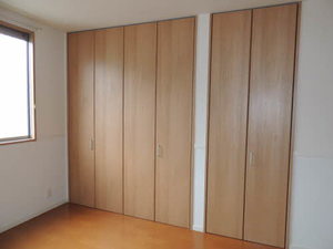 ヴィラージュ　Ａ棟 A0101号-11