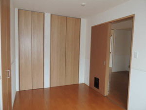 ヴィラージュ　Ａ棟 A0101号-13