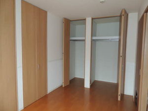 ヴィラージュ　Ａ棟 A0101号-14